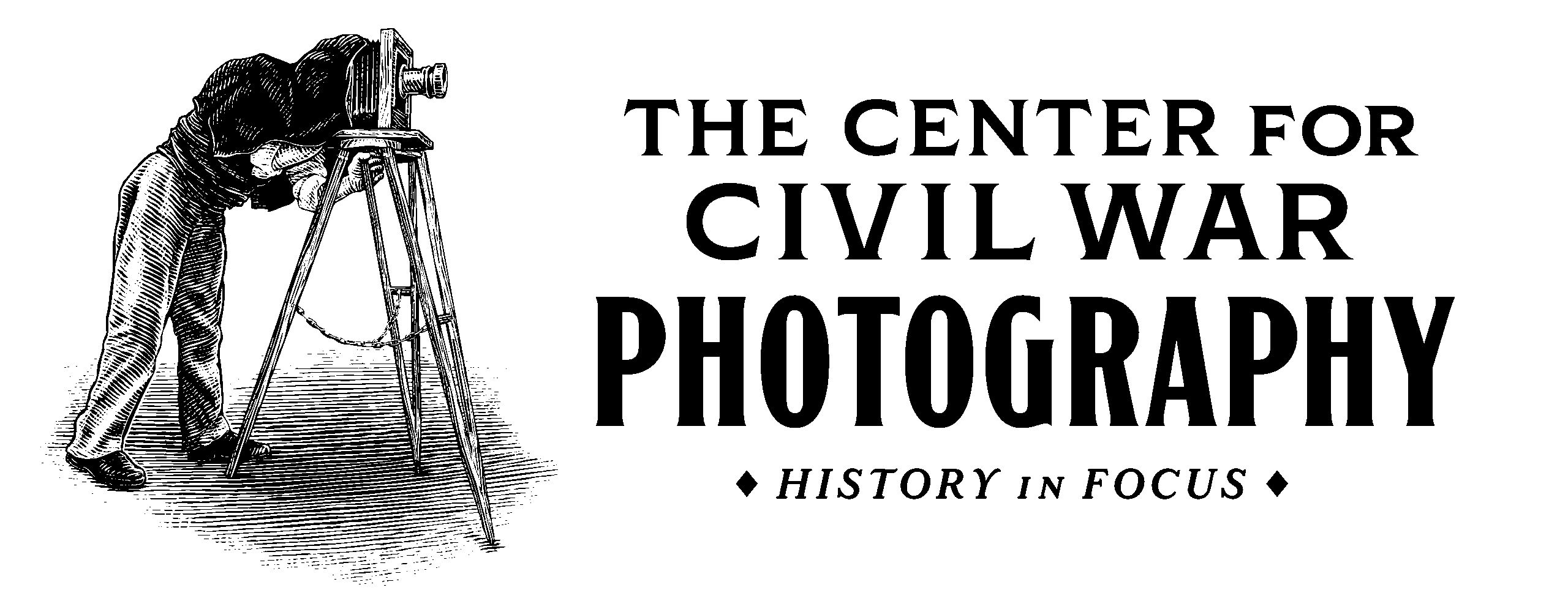 dark logo